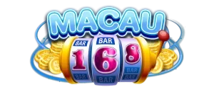 macau168