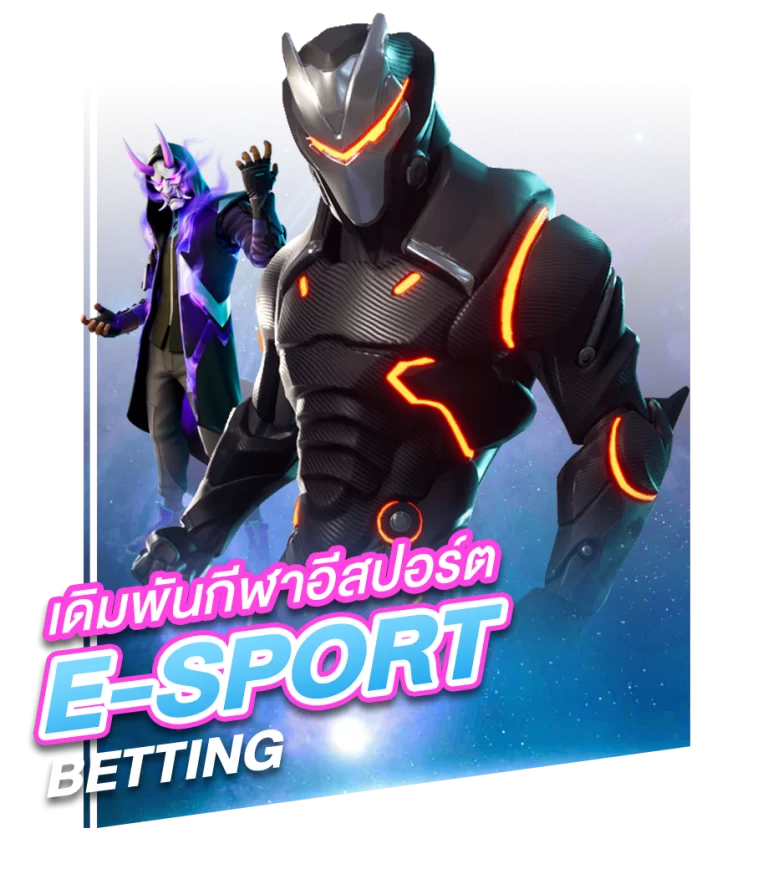 macau168